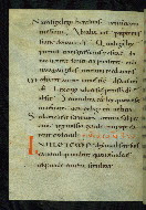 W.9, fol. 256v