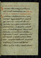W.9, fol. 257r