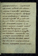 W.9, fol. 258r