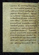 W.9, fol. 258v