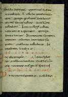 W.9, fol. 259r