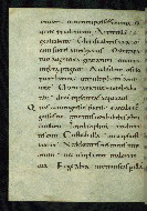 W.9, fol. 259v
