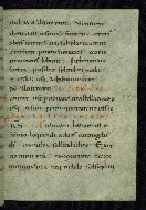 W.9, fol. 260r