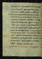 W.9, fol. 260v