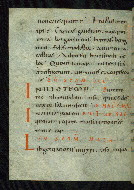 W.9, fol. 261v