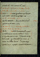 W.9, fol. 262r