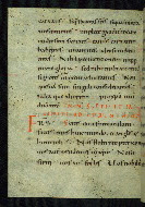 W.9, fol. 262v