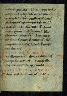 W.9, fol. 263r