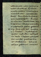 W.9, fol. 263v
