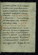 W.9, fol. 264r