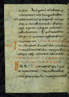 W.9, fol. 264v