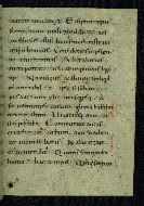 W.9, fol. 265r