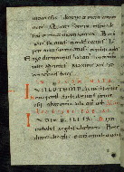 W.9, fol. 265v