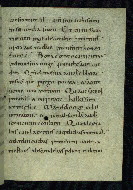W.9, fol. 266r