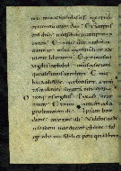 W.9, fol. 266v
