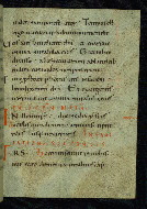 W.9, fol. 267r