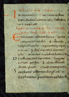 W.9, fol. 267v