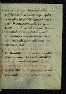 W.9, fol. 268r