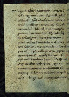 W.9, fol. 268v