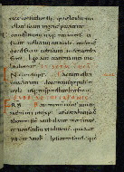 W.9, fol. 269r