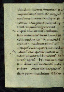W.9, fol. 269v