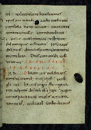 W.9, fol. 270r