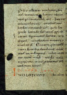 W.9, fol. 270v