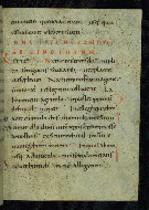 W.9, fol. 271r