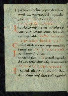 W.9, fol. 271v