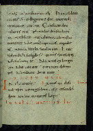 W.9, fol. 272r