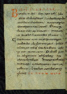 W.9, fol. 272v