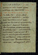 W.9, fol. 273r