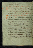 W.9, fol. 273v