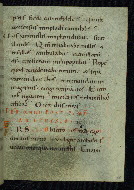 W.9, fol. 274r