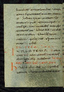 W.9, fol. 274v