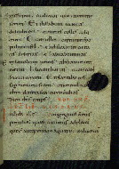 W.9, fol. 275r