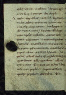 W.9, fol. 275v