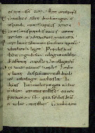 W.9, fol. 276r