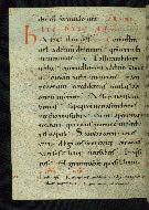 W.9, fol. 276v
