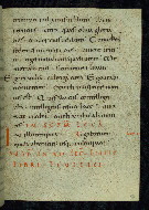 W.9, fol. 277r