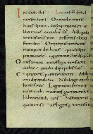 W.9, fol. 277v