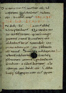 W.9, fol. 278r