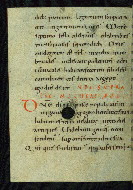 W.9, fol. 278v