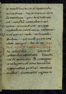 W.9, fol. 279r