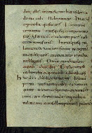 W.9, fol. 279v