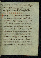 W.9, fol. 280r