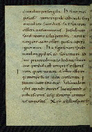 W.9, fol. 280v