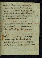 W.9, fol. 281r
