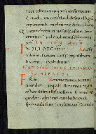 W.9, fol. 281v