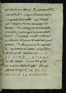 W.9, fol. 282r